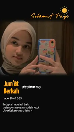20 januari 2023
