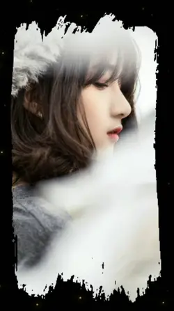 ปฏิทิน