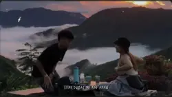Musika Lyrics 