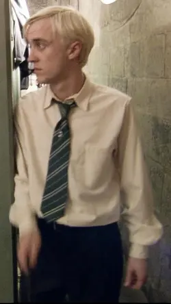 2 รูปวนซ้ำ 🫶🏻🌷