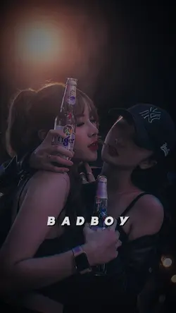 Badboy remix
