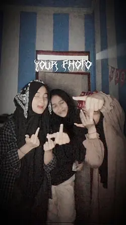 Chnge text.