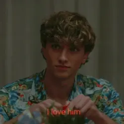 Conrad & Jeremiah