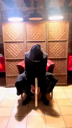Mẫu siêu nghệ thuật