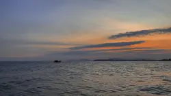 Giấc mơ khác