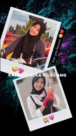 lirik lagu