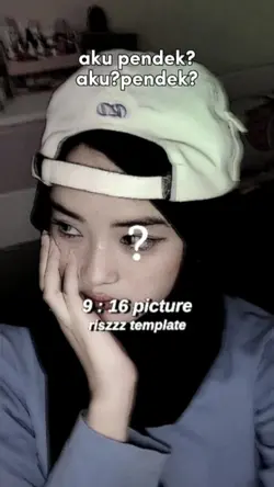 #estetikcapcut