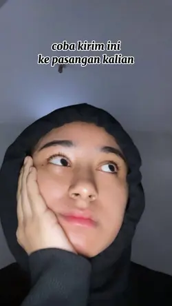 kejelasan hubungan