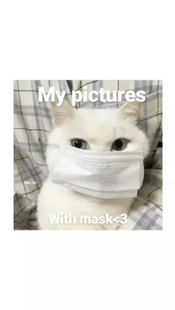 #W/Mask