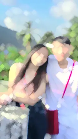 1 pic
