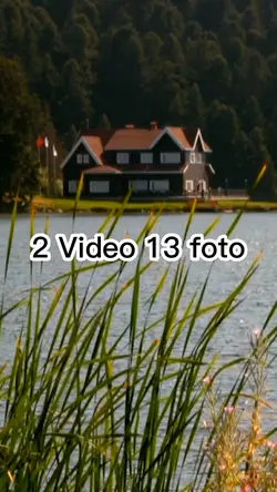 6Juni22b