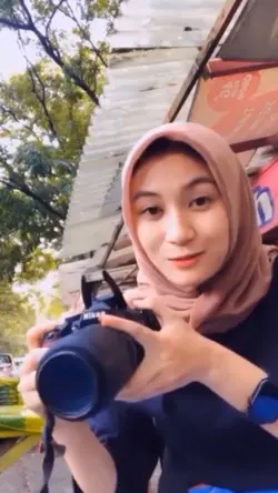 Tukang foto