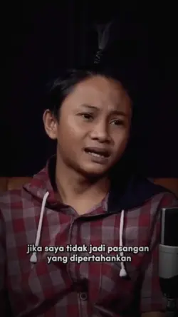 versi mirror 