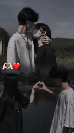 #happyvalentineday