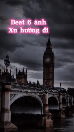 Beat 6 ảnh
