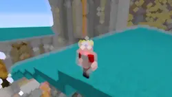 16:9
