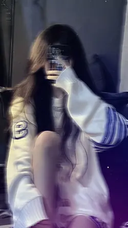 บอกชื่อย่อตัวเองมา