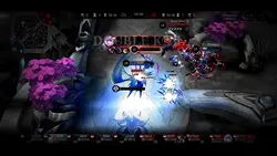 MMBB slowmo