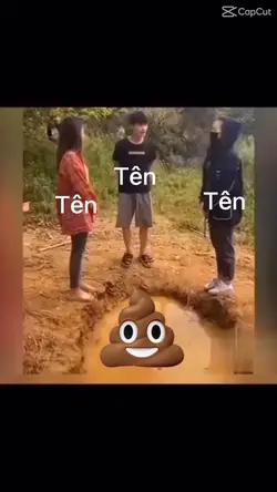 Mẫu bạn thân
