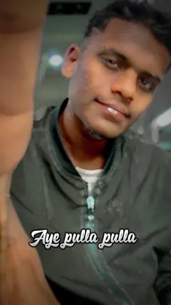 Nelvin