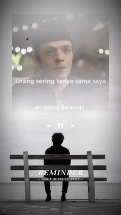 kunci sukses 
