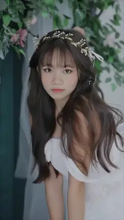 Hi My Love
