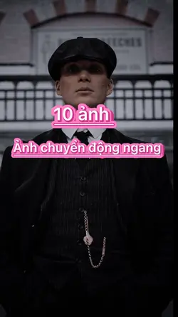 Mẫu ảnh chạy 
