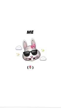 ME