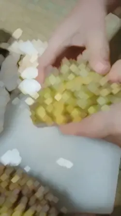 หิวทุเรียน