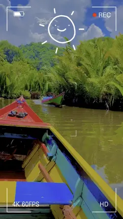 Liburan