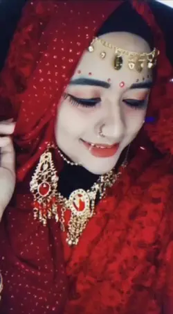sanam teri kasam