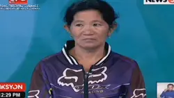 memes tulfo
