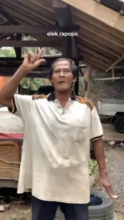 Versi no mirror