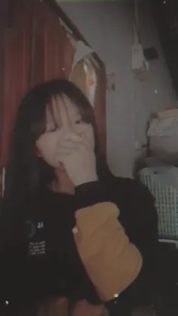มีแฟนตอน