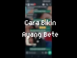 CJ Meme