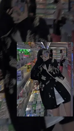 Mẫu 1 Ảnh + Lyrics