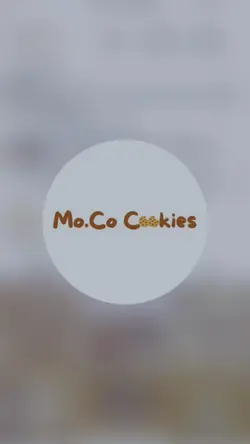 𝐈𝐆: 𝕞𝕠.𝕔𝕠_𝕔𝕠𝕠𝕜𝕚𝕖𝕤