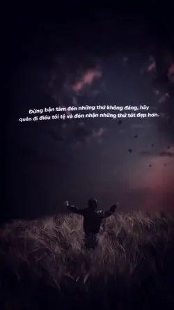 share