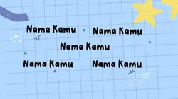 Opening video ver 5