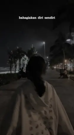 bahagiakn diri sendi