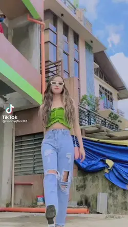 Sabby_edits 