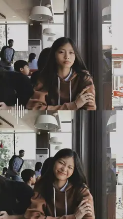split 2pics