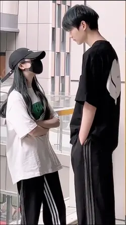 yooneiphyo