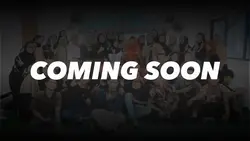 Coming Soon Trailer