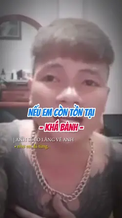 Trend Khá Bảnh