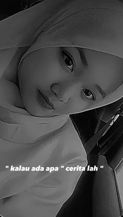 biarlah ku simpan 