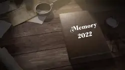 album memory 2022