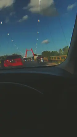 lirikvideo