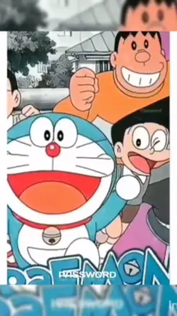 Batang90's be like