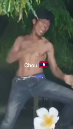 chou laos
